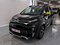 preview Citroen C3 Aircross #0