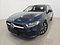 preview Mercedes A 180 #1