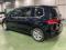 preview Volkswagen Touran #2