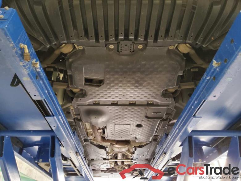 Mercedes-Benz C T-Modell (BM 205)(09.2014->) DE - Kb5 C 300 d EU6d, T AMG Line 4Matic (EURO 6d), (Facelift) 2019 - 2021 #5