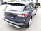 preview Ford Kuga #1