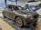 preview BMW X3 #1