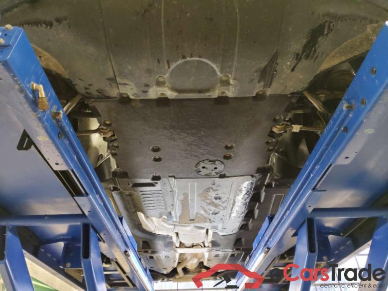 BMW X3 (G01)(12.2017->) DE - SUV5 xDrive20d Mild-Hybrid EU6d, xDrive M Sport (EURO 6d), (Facelift) 2021 #5