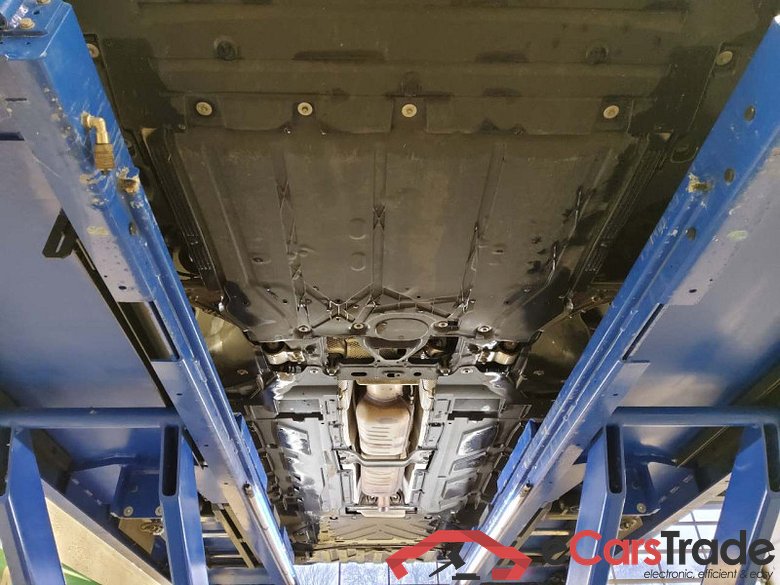 Mercedes-Benz A (BM 177)(03.2018->) DE - LimS5 A 250 e EU6d, AMG Line (EURO 6d), 2019 - 2022 #5