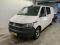 preview Volkswagen T5 Transporter #0