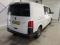 preview Volkswagen T5 Transporter #1