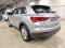preview Audi Q3 #3