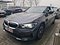 preview BMW 318 #0
