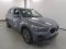 preview BMW X1 #1