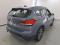 preview BMW X1 #3