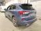 preview Ford Kuga #2