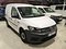 preview Volkswagen Caddy #1