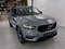 preview Volvo XC40 #1