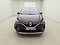 preview Renault Captur #0