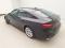 preview Audi A5 #5