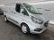 preview Ford Transit Custom #1