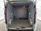 preview Ford Transit Custom #4