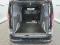 preview Ford Transit Connect #4