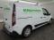 preview Ford Transit Connect #2