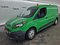 preview Ford Transit Connect #0