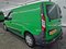 preview Ford Transit Connect #3