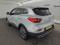 preview Renault Kadjar #3