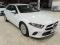 preview Mercedes A 160 #1