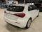 preview Mercedes A 160 #3