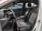 preview Mercedes A 160 #4