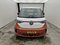 preview Volkswagen ID. Buzz #4