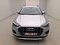preview Audi Q3 #0