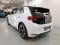 preview Volkswagen ID.3 #2