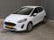 preview Ford Fiesta #0