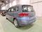 preview Volkswagen Touran #2