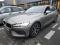 preview Volvo V60 #0