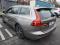 preview Volvo V60 #2