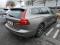preview Volvo V60 #3
