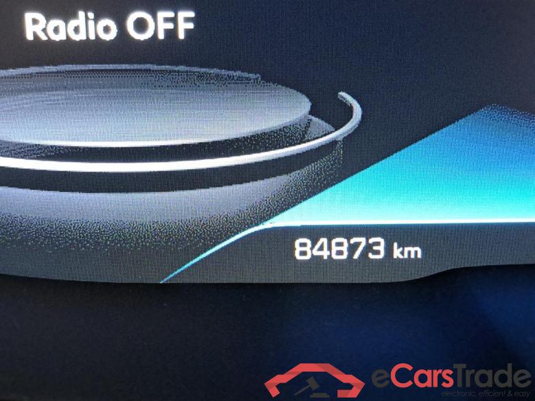 PEUGEOT - PEU 5008 BlueHDi 130PK Allure #5