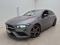 preview Mercedes CLA 180 Shooting Brake #0