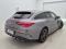 preview Mercedes CLA 180 Shooting Brake #1