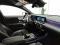 preview Mercedes CLA 180 Shooting Brake #2