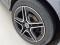 preview Mercedes CLA 180 Shooting Brake #5