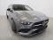 preview Mercedes CLA 180 Shooting Brake #3