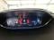 preview Peugeot 3008 #5