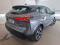 preview Nissan Qashqai #2