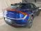 preview Kia EV6 #3
