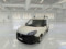preview Fiat Doblo #0