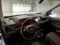 preview Fiat Doblo #2