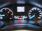 preview Ford Transit Custom #3