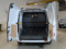 preview Ford Transit Custom #4